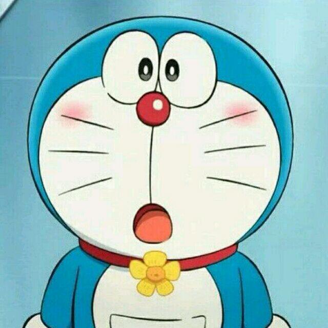快手互粉神器 - 快手免费粉丝链接_快手1元涨1000粉